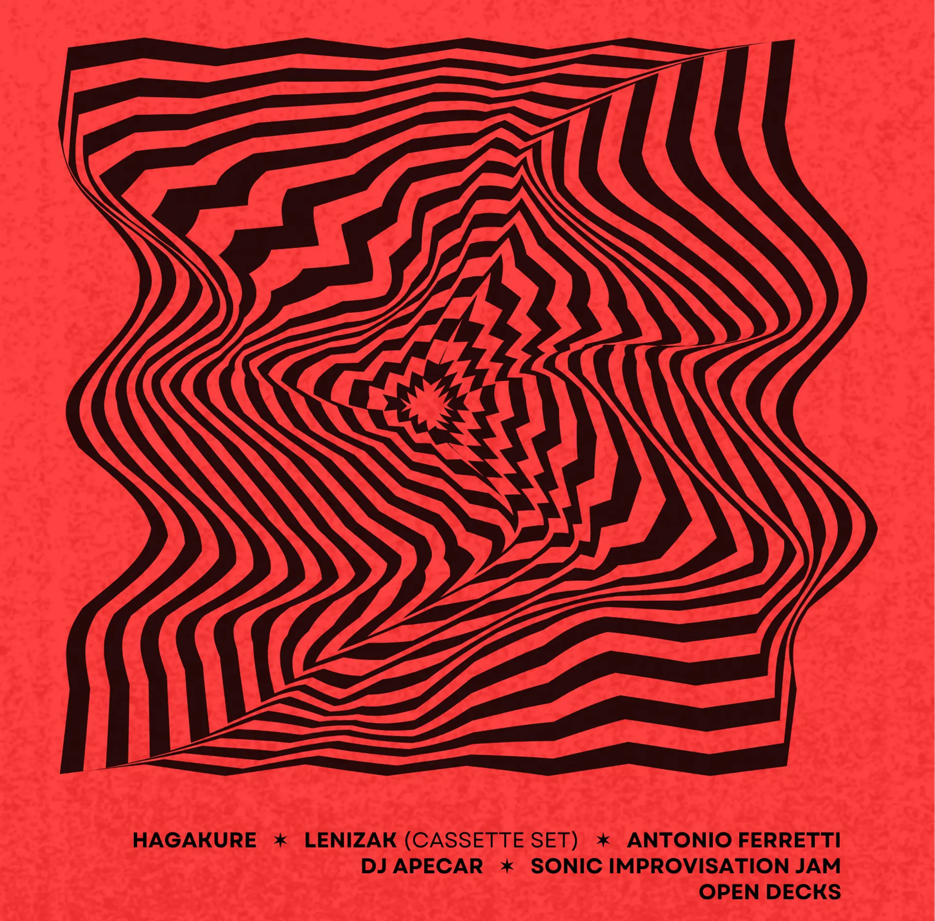 artwork for L30v 11-04-2026